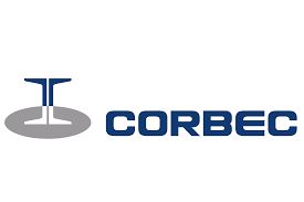 Corbec