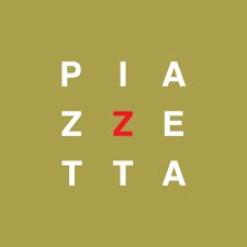 Piazzetta