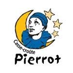 Chocolaterie Pierrot