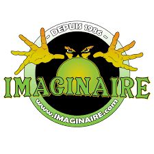 Imaginaire
