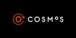 Cosmos