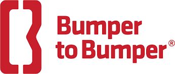 Bumper to Bumper