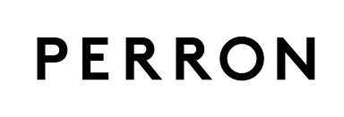 Perron