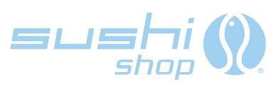 Sushi Shop