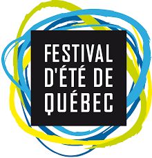Festival d'Été de Québec