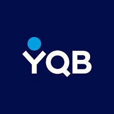 YQB