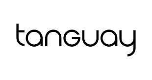 Tanguay