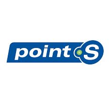 PointS