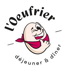 L'Deufrier