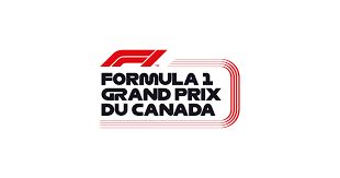 Formula 1 Grand Prix du Canada